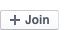 join